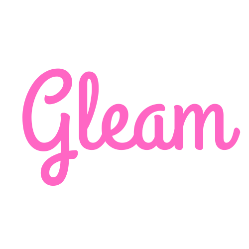Gleam