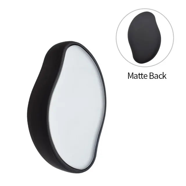 Gleam Crystal Hair Eraser