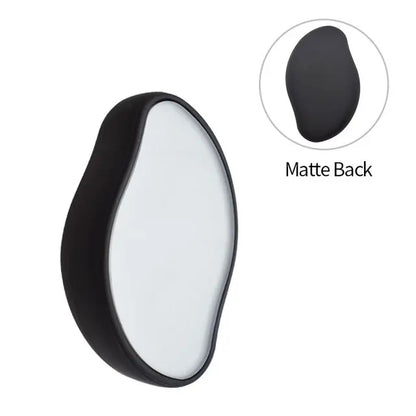 Gleam Crystal Hair Eraser