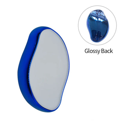 Gleam Crystal Hair Eraser