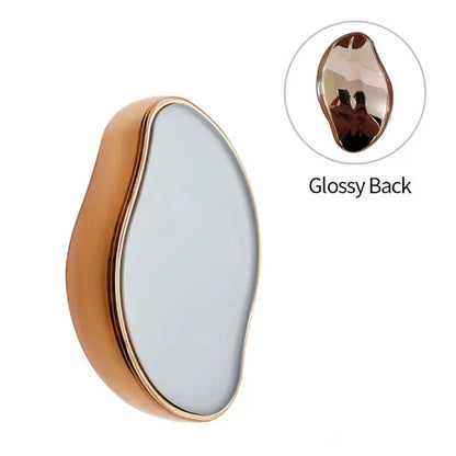 Gleam Crystal Hair Eraser