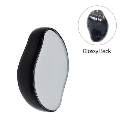 Gleam Crystal Hair Eraser