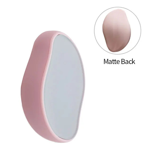 Gleam Crystal Hair Eraser