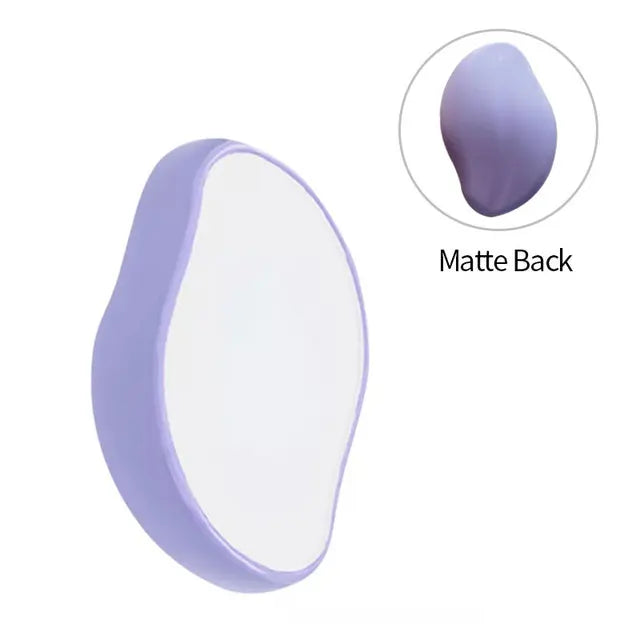 Gleam Crystal Hair Eraser