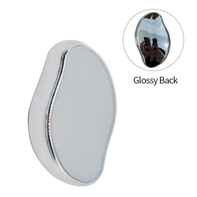 Gleam Crystal Hair Eraser